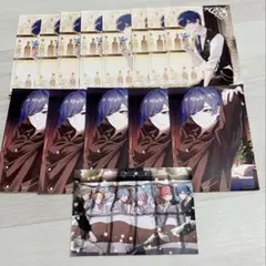 いれいす if フォト ブロマイド