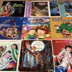 Item thumbnail for item 7e4a9e63-7c1c-4d2b-a9b3-cedf249d1066