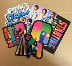 Item thumbnail for item d64d44f4-d45a-403f-b034-86cf7c7b11c7