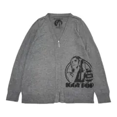 Item thumbnail for item 0a273e84-474c-4a99-a8fc-0a8bc89b3a4f