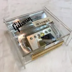 Item thumbnail for item 9f1193e4-6858-4642-8b60-b938322e3076