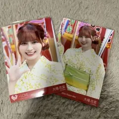 Item thumbnail for item e8e154d1-22c3-4347-ad42-3de4ca4fd3b8