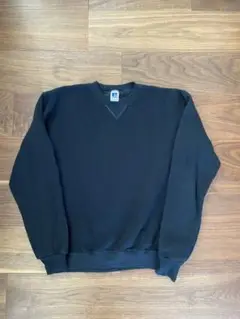 Item thumbnail for item 30382f60-71dd-4355-90cf-4e8504c01c4e