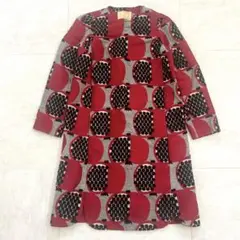 Item thumbnail for item 1028f6d7-35ad-46c9-ab25-91bebe1056be