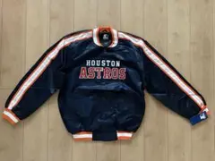 Item thumbnail for item 70cdbe35-8d3b-4151-b59b-54860c44ad71