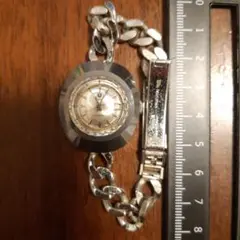 Item thumbnail for item 001b3763-17ee-4902-be19-c48d99c72a76