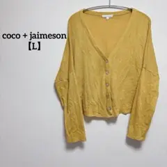 Item thumbnail for item 6b19edab-e226-4dd1-8742-bb82f42ec953