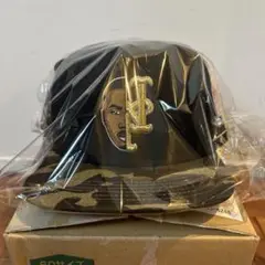 twnty two nas 30周年限定モデル❗️