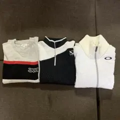 Item thumbnail for item 040a1ce9-aed9-4955-ba21-0dbe0206a6fa