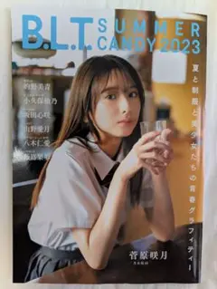 Item thumbnail for item f6f3a3bc-b996-40af-bc81-bd03f3f248a2