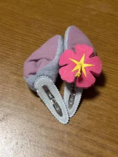 Item thumbnail for item 6f7d13a0-3391-48a0-8a61-4624d7822d68