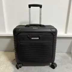 Item thumbnail for item a6549541-a9b7-4053-9bc0-b2af972248e5
