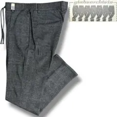 Item thumbnail for item 87cddfee-8c4e-4f42-9535-a23cddf1b6a2