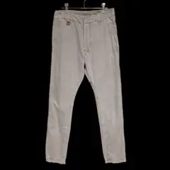 Item thumbnail for item 37542d33-db14-4a87-94bb-a9dea191567d