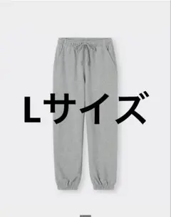 Item thumbnail for item b12cd02b-68a5-4dc2-b31a-95106f8d8c3f