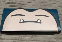 カビゴン 任天堂スイッチ ケース