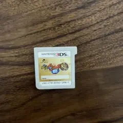 妖怪ウォッチ2 本家　ニンテンドー3DS用