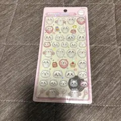 Item thumbnail for item 80755b4c-8fcf-4717-ad4b-82ba9a7b9ad4