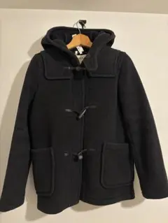 Item thumbnail for item 7574d6a6-9e1a-44f0-86f3-31d22eb3b4b3