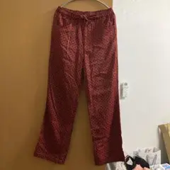 Item thumbnail for item 7700a761-3cb9-46c4-81b7-c7fe670f2314