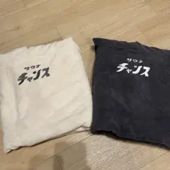 Item thumbnail for item d6fe17fc-2383-4b7f-b7f9-fa351c6098f5