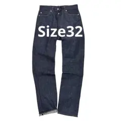 Item thumbnail for item 5dd37a96-b1a4-450c-950d-bf82528a3f69