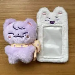 Item thumbnail for item e09b5fef-d4d5-4dcc-a0e2-52bfe83391a9