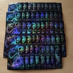 2025年最新】max protection スリーブの人気アイテム - メルカリ
