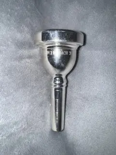 Item thumbnail for item 2dc012bb-3b42-4787-adfc-4e6f66bd9298