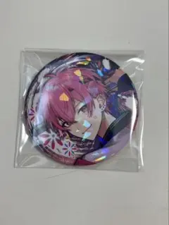 いれいす　ないこさん　いれサマ