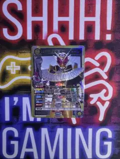 Item thumbnail for item 667dc1a0-e63f-4846-970f-a1f593a4c006