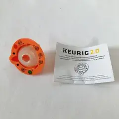 Item thumbnail for item fcf7396e-0c0b-47bc-a9e3-ee9bcf248e97