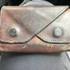 Item thumbnail for item 3bffc293-46bb-4a84-a787-5c01b8902d33