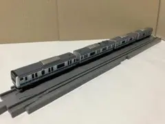Item thumbnail for item 658dbd1f-1aac-4972-adff-f0ce2df2bc3d