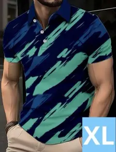 Item thumbnail for item 4fb3d173-c53f-4821-9ade-6bab2e3cf5be