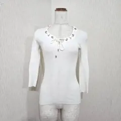 Item thumbnail for item 47051a1c-9923-4435-b62d-d53d347ccc47