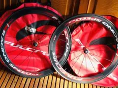 ジャンク品 フルクラム レーシングスピード speed40dbr.jpg