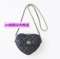 Item thumbnail for item f1d79907-835b-4751-81c6-221413d7ae9c