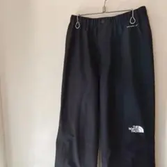 Item thumbnail for item 5768f570-25dc-4a43-a40a-32a9744fb257