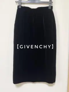 Item thumbnail for item 2c6a3a35-130d-4d15-840e-a22119bea883