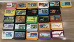 26本セット