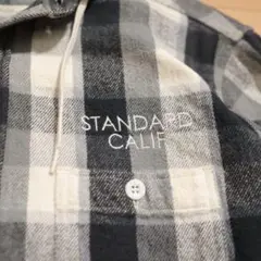 Item thumbnail for item eb2c748f-7635-4063-acbc-fbbe4162953f