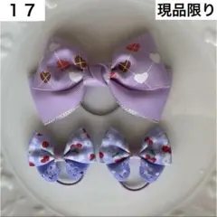 Item thumbnail for item 557e2a50-d1f0-48fb-9065-0abf4b6d595c