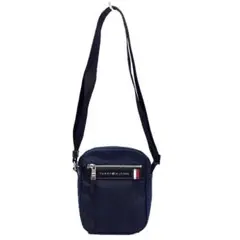 トミーヒルフィガー ショルダーバッグ ポシェット 20-22092106