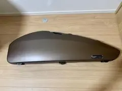 Item thumbnail for item 18d247ea-54e6-4fcc-9e0f-99fe70ba9c2a
