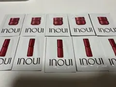 Item thumbnail for item 0db8ffe3-b171-4881-819f-dc40e3e30f7a