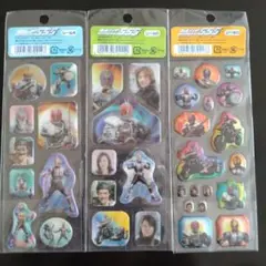 Item thumbnail for item c94cd885-d57d-4e88-a912-d74f6d0eead7