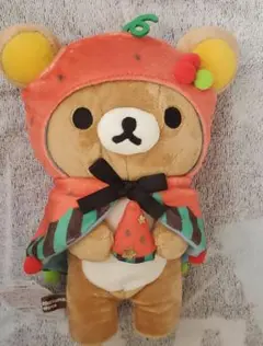 リラックマ ぬいぐるみ まとめ売り　限定 ソラマチ 浦和レッズ リラックマ ぬいぐるみ まとめ売り 限定 ソラマチ 浦和レッズ