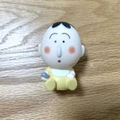 クレヨンしんちゃんフレンズ3 ボーちゃん