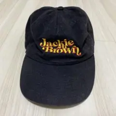 Item thumbnail for item 40dad5a8-895e-48f8-980e-3c62be001ec8